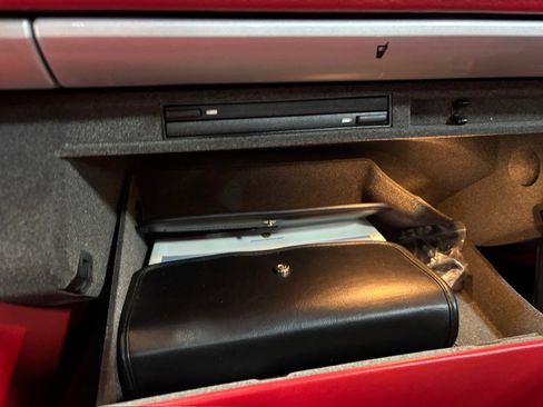 Used 2006 Porsche 911 Carrera S image 38