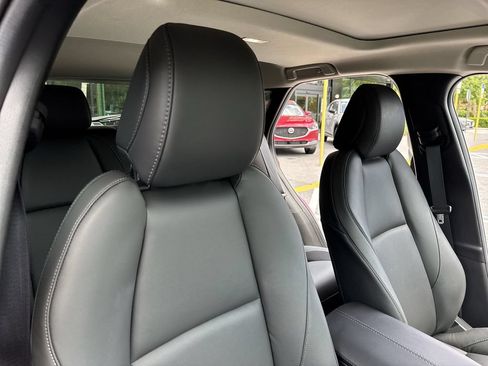 Certified 2026 MAZDA CX-30 AWD 2.5 S image 46