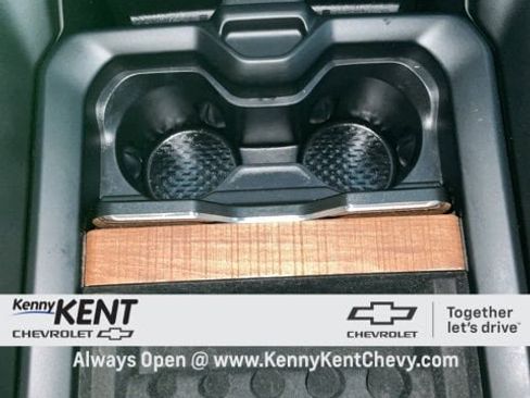 Used 2022 RAM 1500 Limited image 37