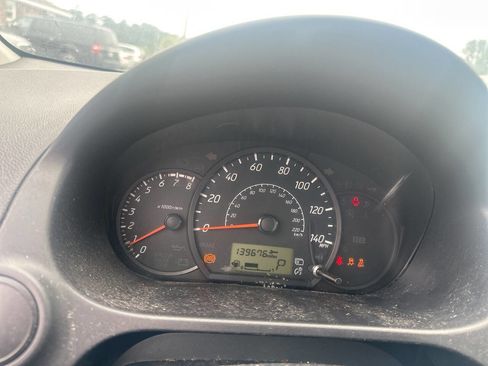 Used 2015 Mitsubishi Mirage DE image 18