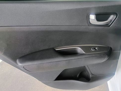 Used 2020 Kia Optima LX FWD image 55