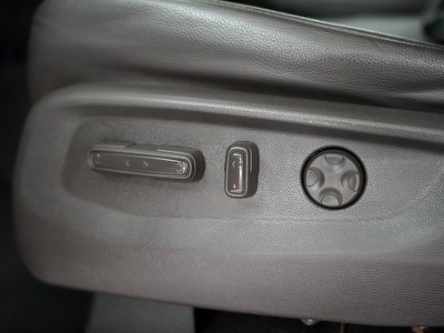 Used 2018 Honda Odyssey Elite image 44