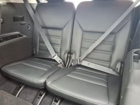 Used 2016 Kia Sorento SX AWD/4WD image 23