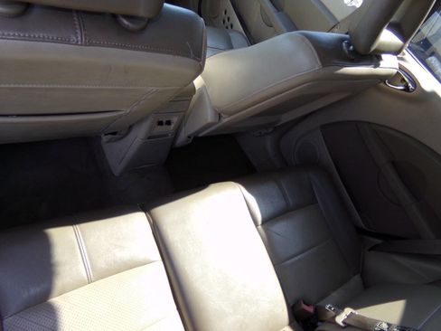 Used 2006 Chrysler PT Cruiser GT image 16