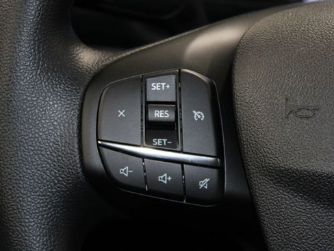 New 2026 Ford Maverick XL image 32