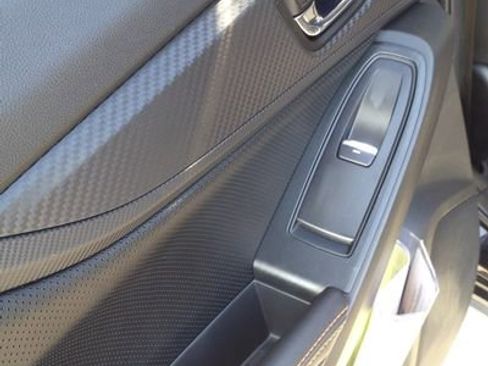 Used 2023 Subaru Crosstrek 2.5i Limited image 21