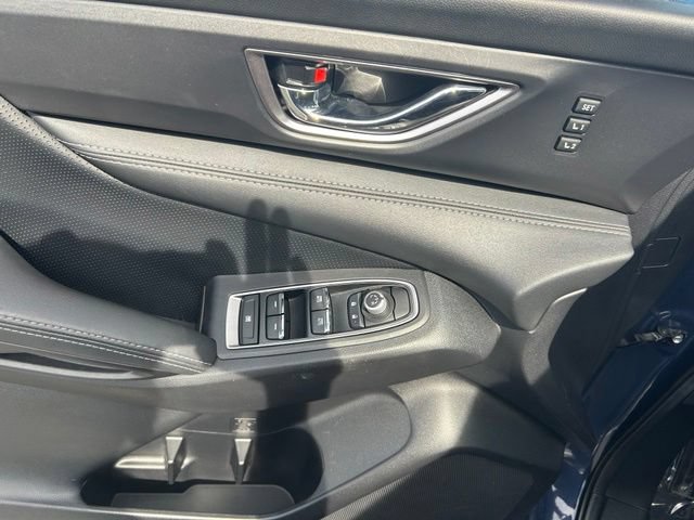 Used 2023 Subaru Ascent Limited AWD/4WD image 16