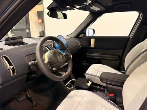 Used 2026 MINI Cooper Countryman S image 11