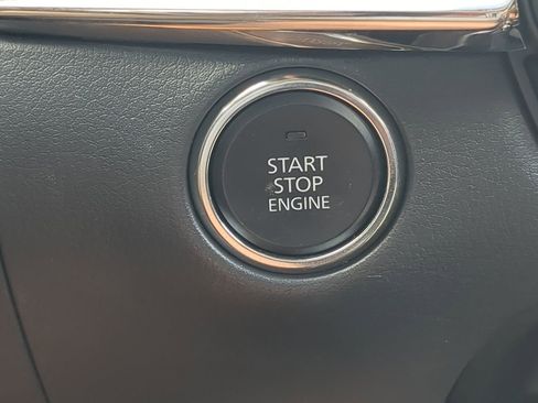 Used 2021 MAZDA CX-30 2.5 Turbo w/ Premium Package image 28