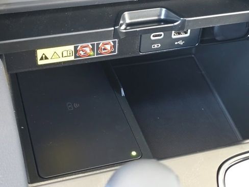 New 2026 Lexus RX 350 Premium AWD/4WD image 16