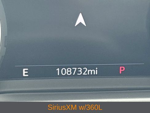 Used 2022 Chevrolet Silverado 3500 High Country AWD/4WD image 10