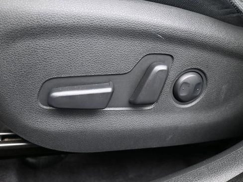 Used 2020 Hyundai Tucson Sport w/ Cargo Package image 12