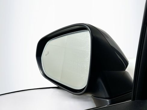 Used 2024 Lexus NX 350 AWD image 16