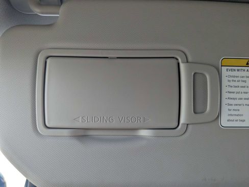 Used 2023 Nissan Rogue SL w/ SL Premium Package AWD/4WD image 27