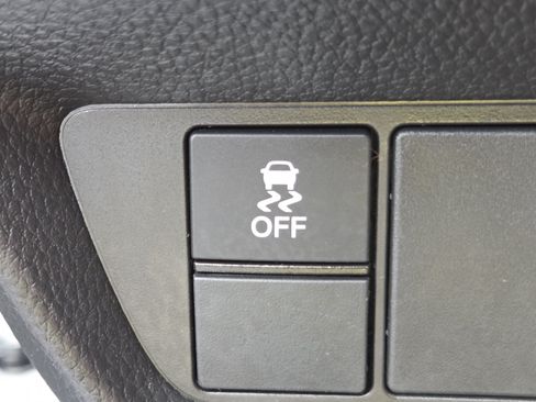Used 2025 Honda HR-V EX-L image 13