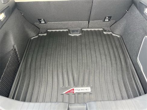 New 2026 Acura Integra A-Spec image 33