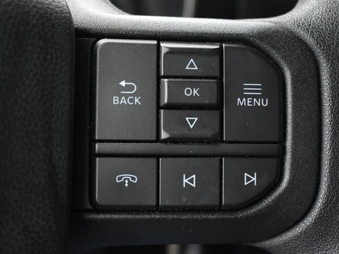 Used 2022 Ford F150 XL w/ STX Appearance Package image 20