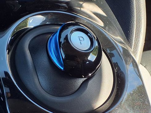 Used 2018 Nissan Leaf SL w/ SL Technology Package image 21