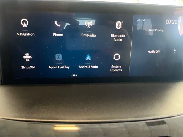 Used 2019 Acura RDX w/ Technology Package AWD/4WD image 27