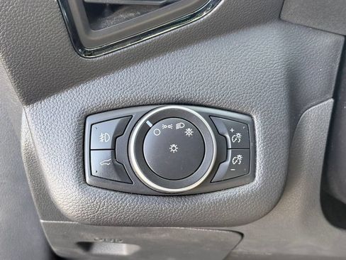 Used 2019 Ford Escape Titanium AWD/4WD image 23