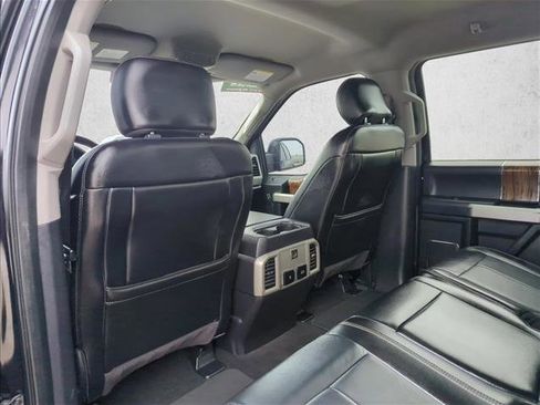 Used 2020 Ford F150 Lariat image 15