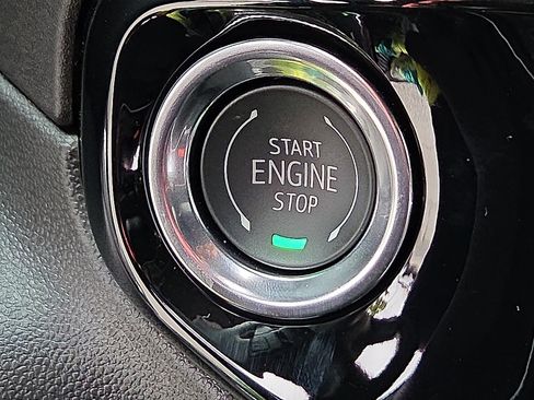 New 2026 Chevrolet Silverado 1500 LTZ w/ LTZ Premium Texas Edition image 19