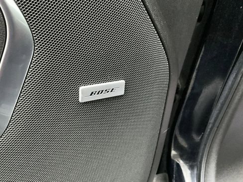 Used 2021 Chevrolet Tahoe LT image 15