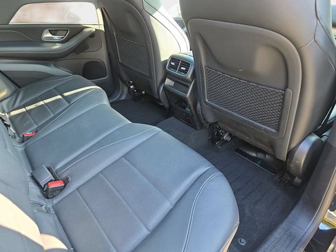 Used 2022 Mercedes-Benz GLE 350 4MATIC image 13