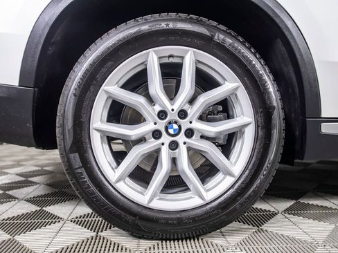 Used 2023 BMW X5 xDrive40i w/ Premium Package image 43