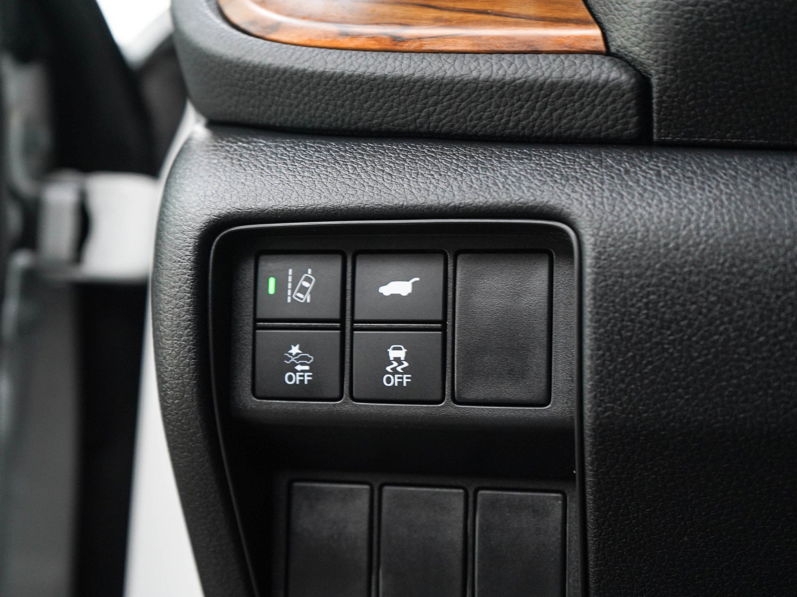 Used 2022 Honda CR-V EX-L image 25