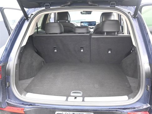 Used 2025 Genesis GV70 2.5T image 7