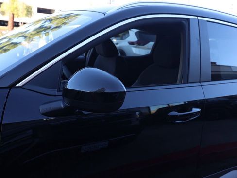 New 2026 Nissan Kicks SV image 12