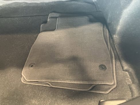 Used 2022 Chevrolet Malibu LT image 26