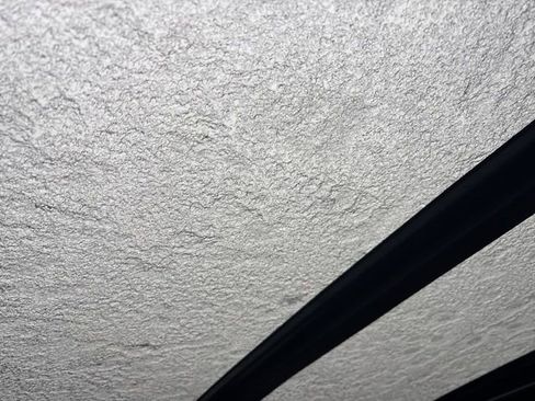 Certified 2024 Lincoln Navigator L Reserve image 15