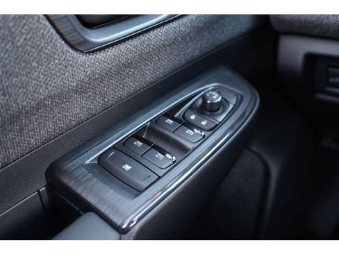 New 2026 Subaru Outback Limited AWD/4WD image 42