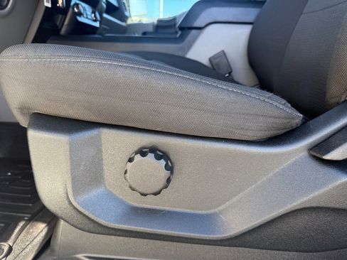 Used 2020 Ford F150 XL w/ Equipment Group 101A Mid image 10