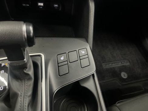 Certified 2024 Kia Sportage LX image 18