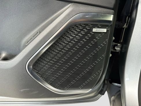 Used 2025 Buick Enclave Preferred image 17