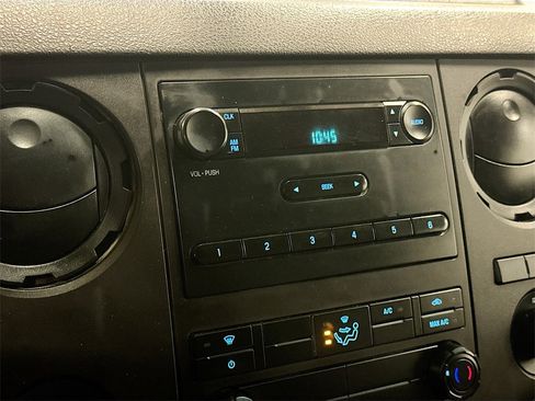 Used 2015 Ford F450 XL image 14