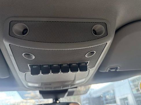 Used 2021 Ford F550 4x4 Regular Cab Super Duty image 21