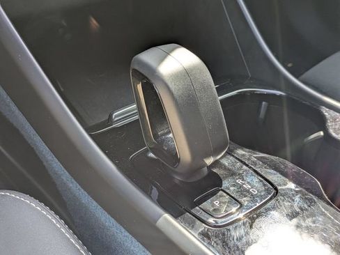 Certified 2023 Volvo XC40 Recharge Plus AWD/4WD image 20