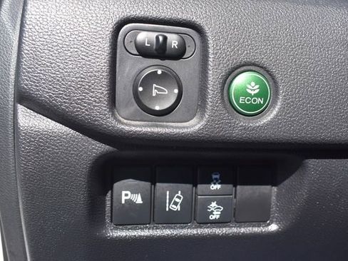 Used 2018 Honda Pilot Elite image 27