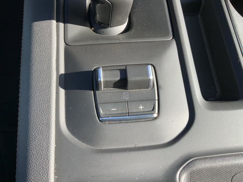 Used 2026 GMC Sierra 1500 AT4 w/ AT4 Premium Package image 55