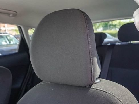 Certified 2024 Hyundai Kona SEL FWD image 25