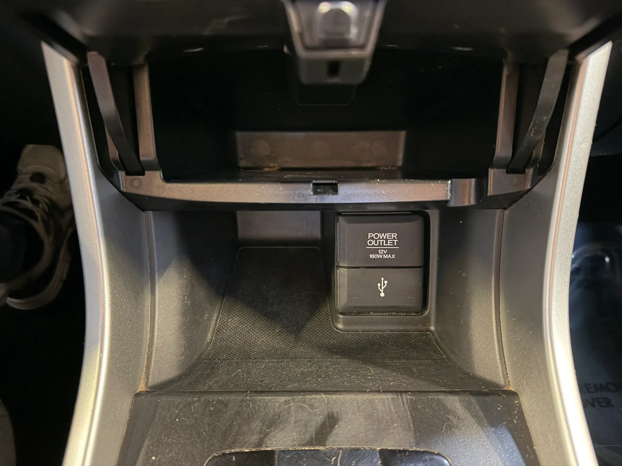 Used 2013 Honda Accord LX image 24