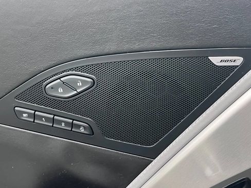 Used 2017 Chevrolet Corvette Stingray Coupe w/ 3LT Preferred Equipment Group image 33