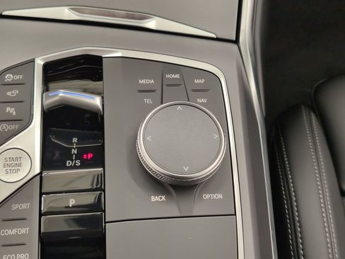 New 2025 BMW 230i Coupe w/ Premium Package image 22