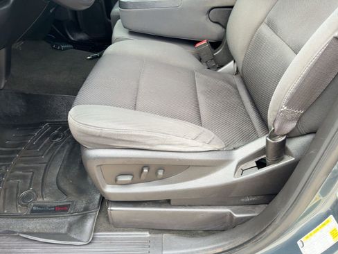 Used 2014 GMC Sierra 1500 SLE w/ Texas SLE Value Package image 14