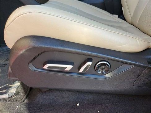 Used 2022 Acura MDX FWD w/ Technology Package image 74