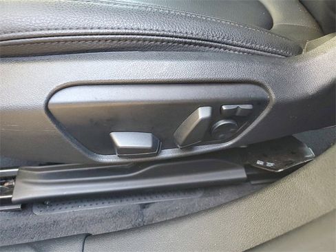 Used 2022 BMW 228i Gran Coupe image 19